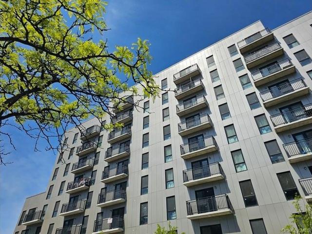 Condo for sale in Queens, Arverne