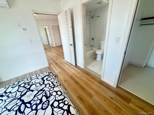 Condo for sale in Queens, Arverne