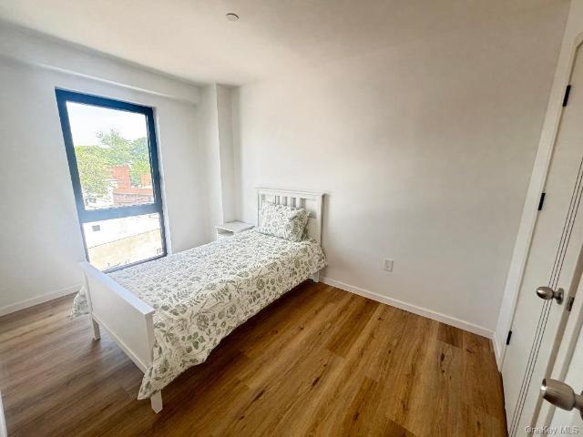 Condo for sale in Queens, Arverne