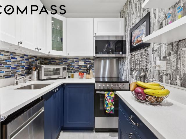 Property for sale in Queens, Arverne