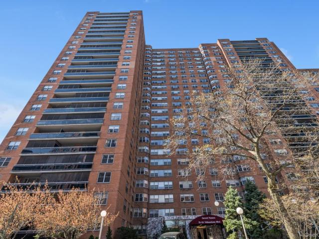 Property for sale in Queens, Arverne