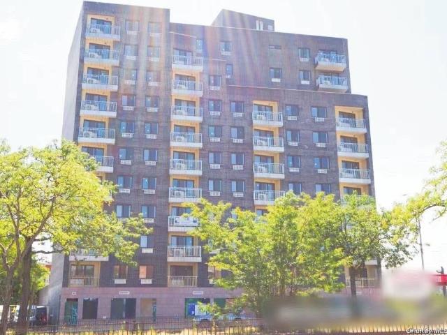 Condo for sale in Queens, Arverne