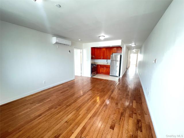 Condo for sale in Queens, Arverne
