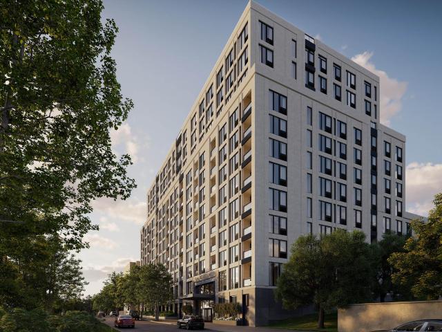 Condo for sale in Forest Hills, New York