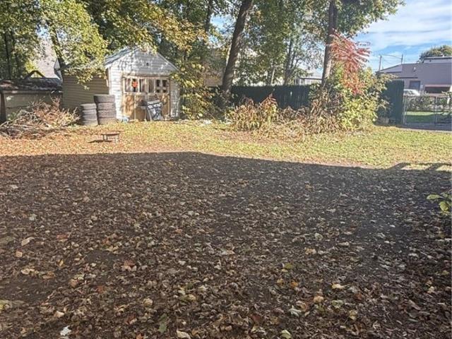 House for sale in Ilion, New York