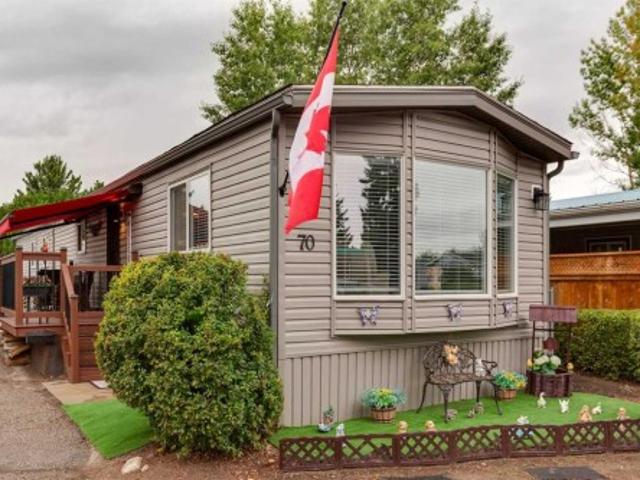 House for sale in Bowness, Calgary