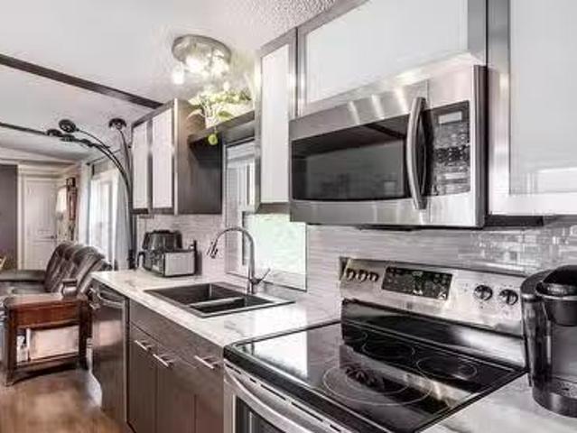 House for sale in Regional District of Central Okanagan, British Columbia