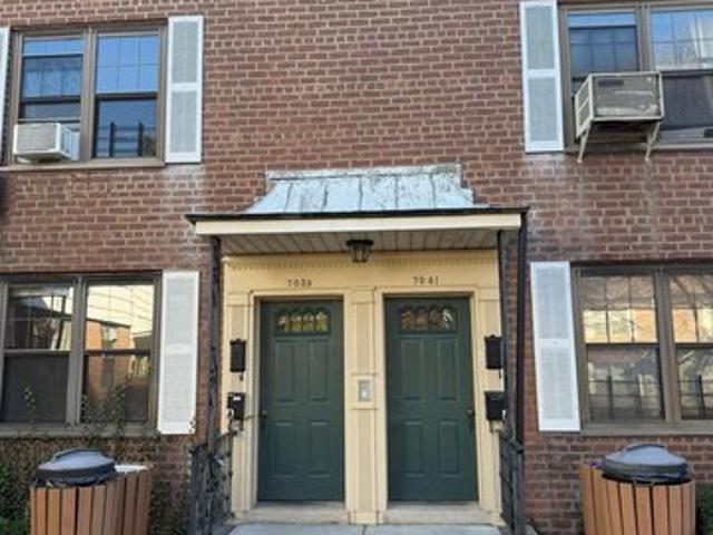 Condo for sale in Queens, Arverne