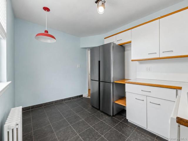 Property for sale in Glen Oaks Village, New York