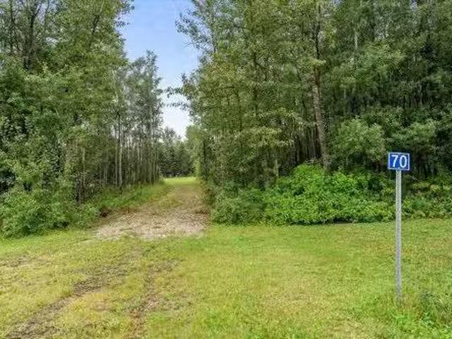 House for sale in Alberta