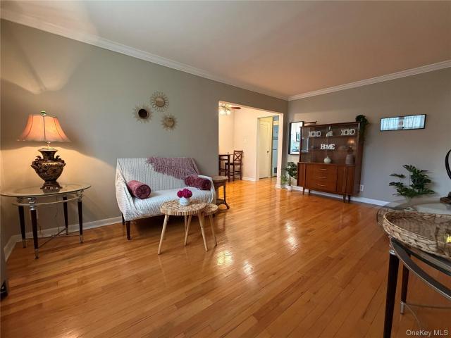 Condo for sale in Queens, Arverne