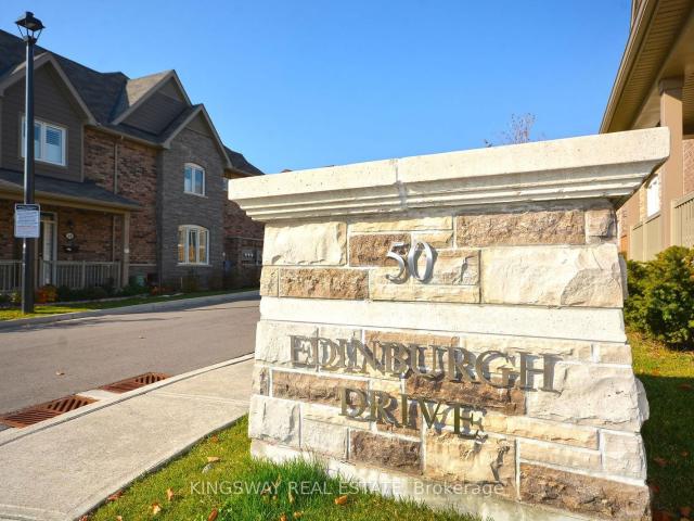Condo for sale in Georgina, Ontario