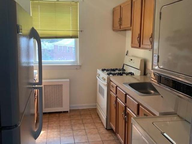 Property for sale in Queens, Arverne