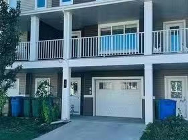 Condo for sale in Regina, Saskatchewan
