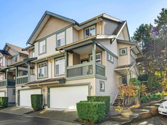 Townhouse for sale in Surrey Centre, Surrey