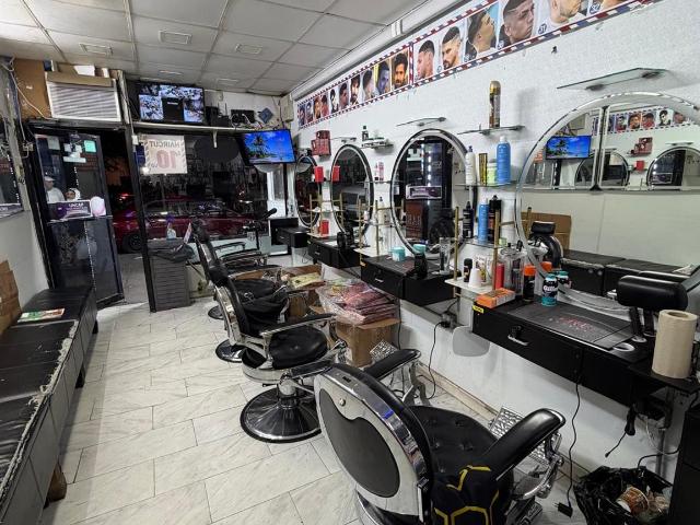 Property for rent in Queens, Arverne