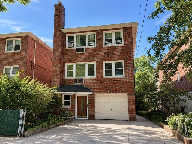 House for rent in Queens, Arverne