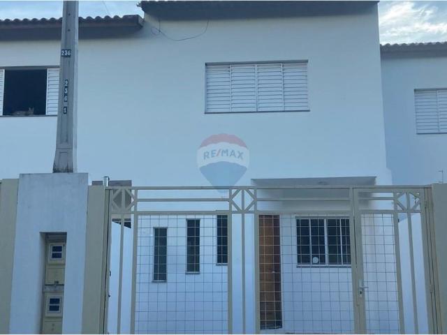 Casa aluguel em Salto de Pirapora, Jardim Ilha das Flores