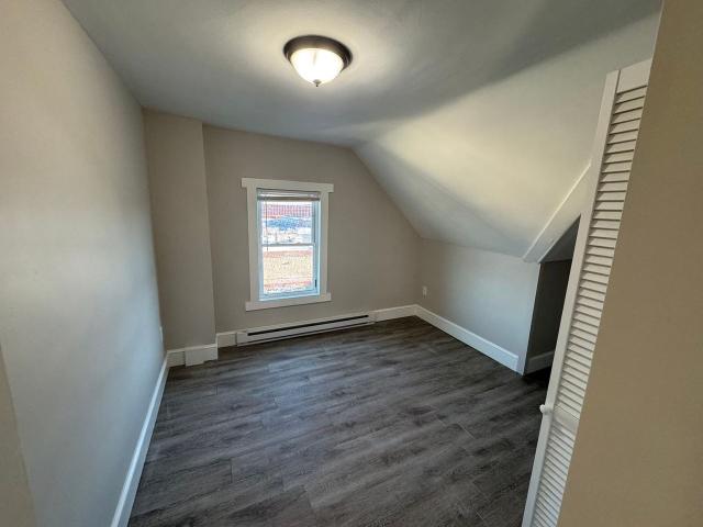 Apartment for rent in Methuen, Massachusetts