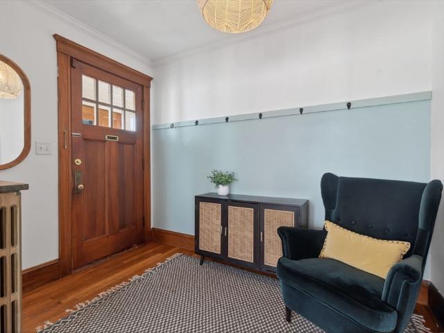 Property for sale in Boston, Massachusetts