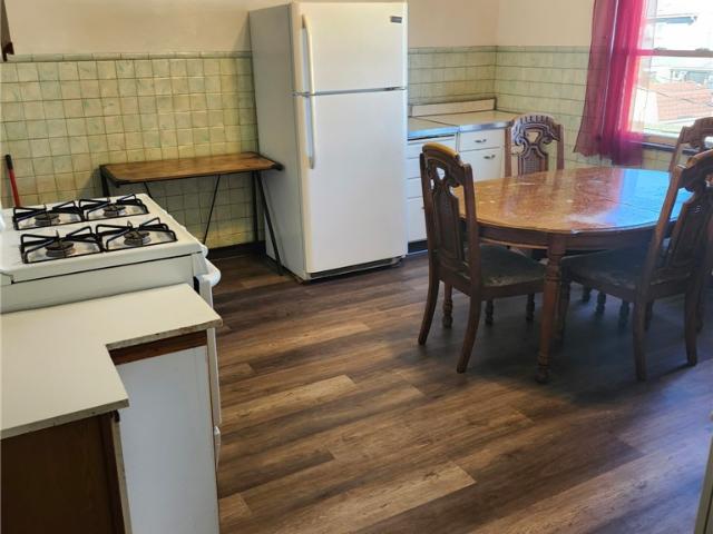 House for sale in West Park, Stowe Township
