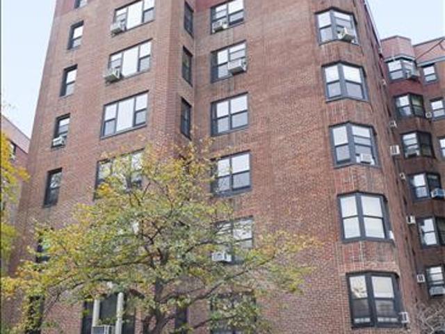 Property for sale in Arverne, New York
