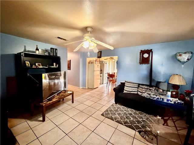 House for sale in Chalmette, Louisiana