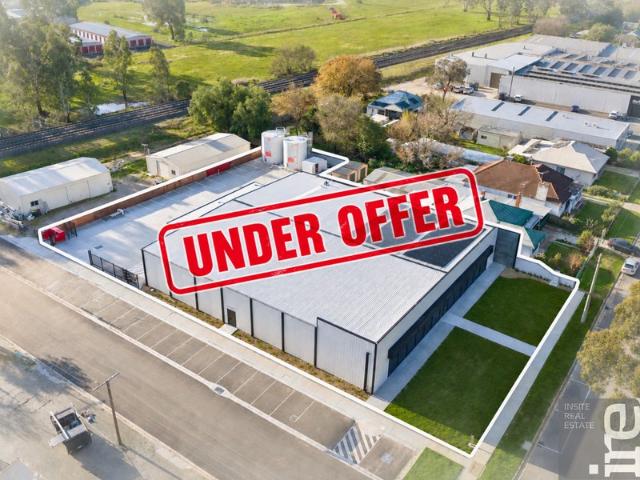 Property for rent in Wangaratta, Rural City of Wangaratta