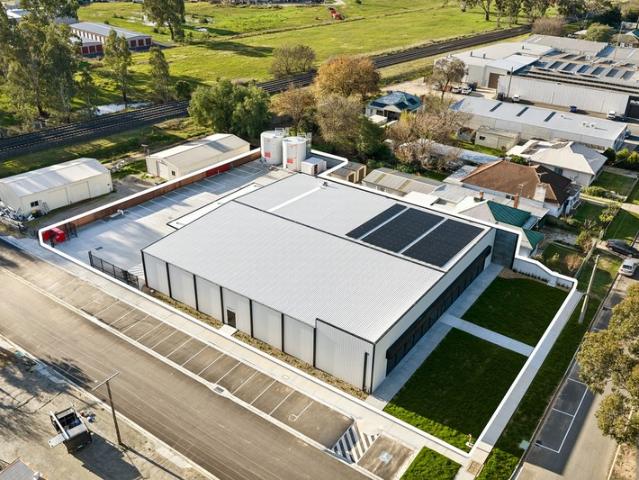 Property for rent in Wangaratta, Victoria