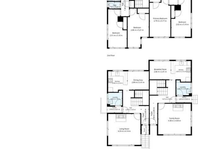 House for sale in Papakaio, Wellington
