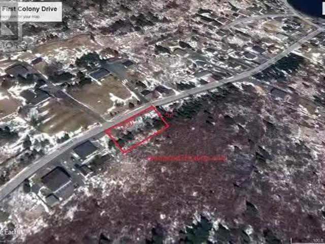 House for sale in Cupids, Newfoundland And Labrador