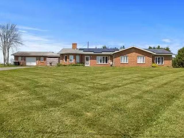 House for sale in Queens, Prince Edward Island