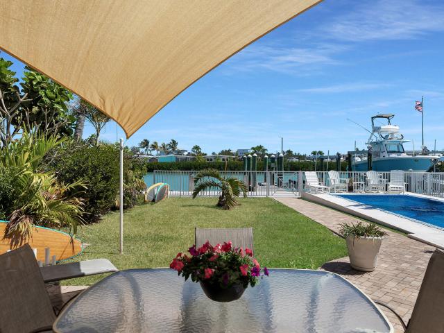 Property for sale in Florida