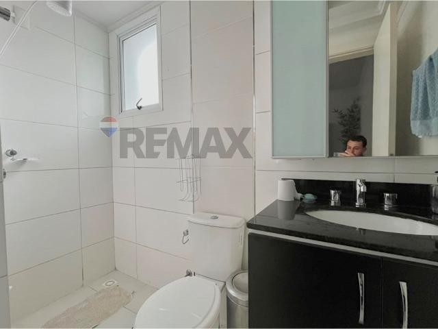 Apartamento aluguel em Região Geográfica Imediata de Santa Maria, Santa Maria