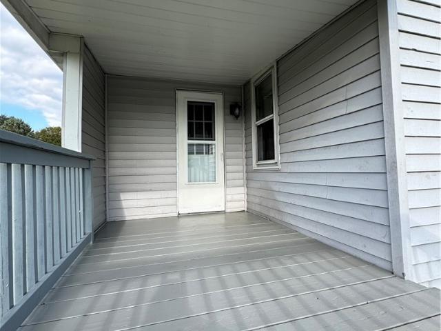 House for sale in Coral, Pennsylvania