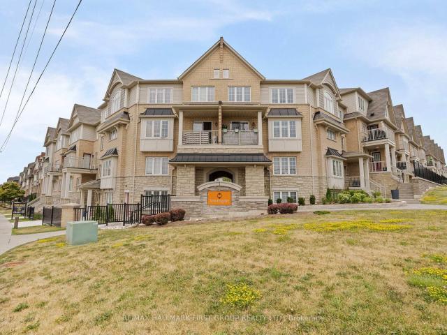Condo for sale in Durham, Ontario