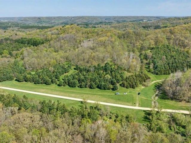 Land for sale in La Farge, Wisconsin