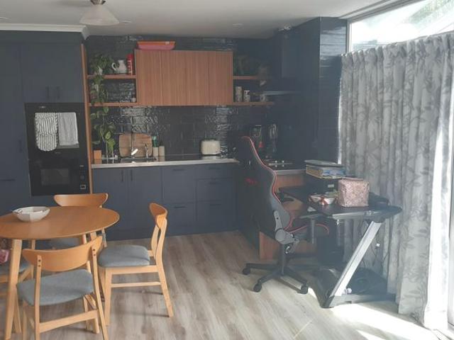 Apartment for rent in Hamilton Central, Hamilton City