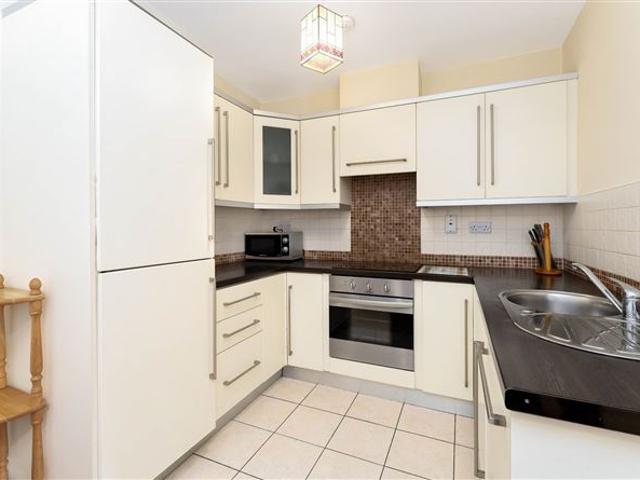 Apartment for sale in Navan, North Tipperary