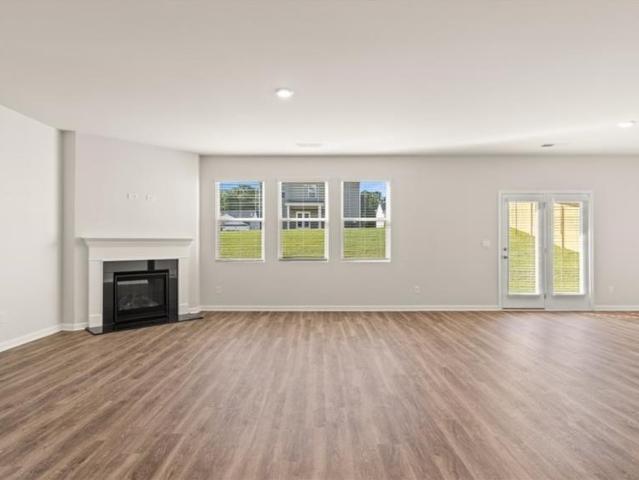 House for sale in Statham, Barrow County
