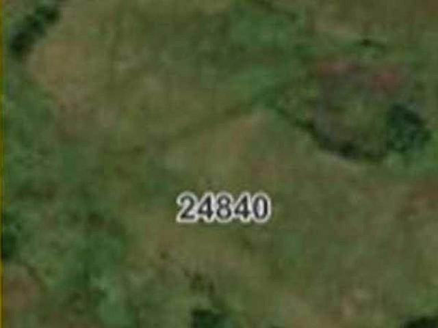 Land for sale in East St. Paul, Manitoba