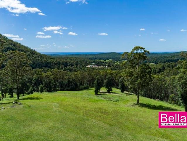 Cottage for sale in Termeil, New South Wales