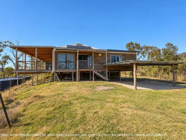 House for sale in Braemore, Somerset Regional