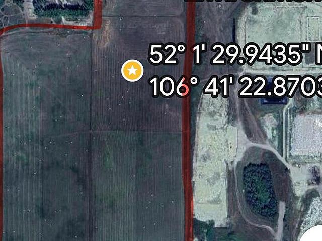 Land for sale in Montrose, British Columbia