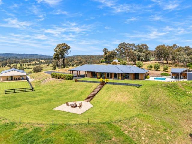Cottage for sale in Botobolar, Mid-Western Regional Council