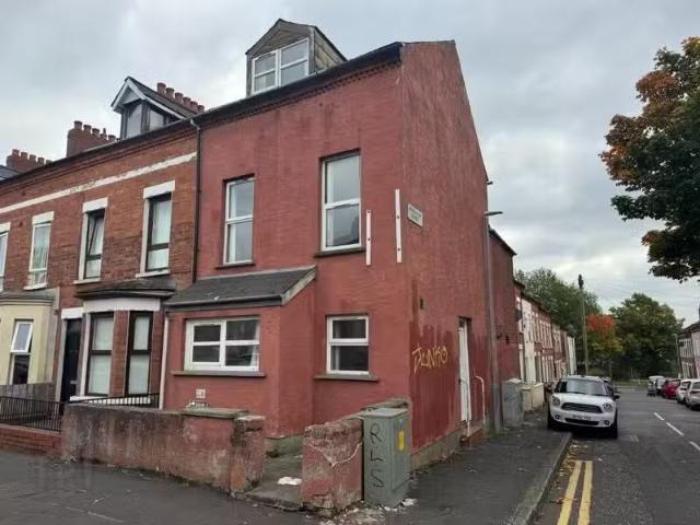House to rent