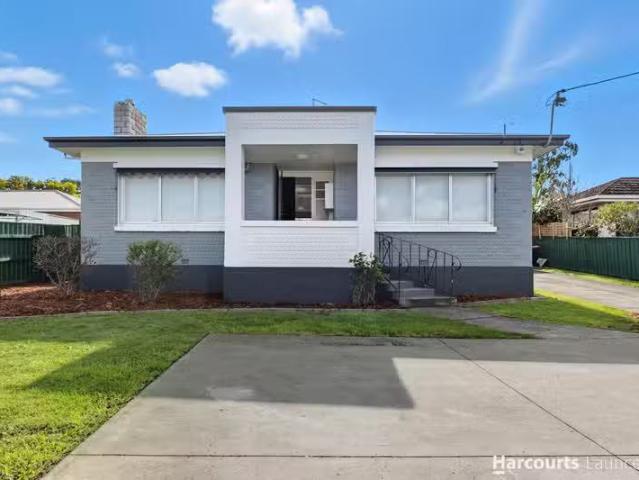 House for rent in Launceston, Tasmania