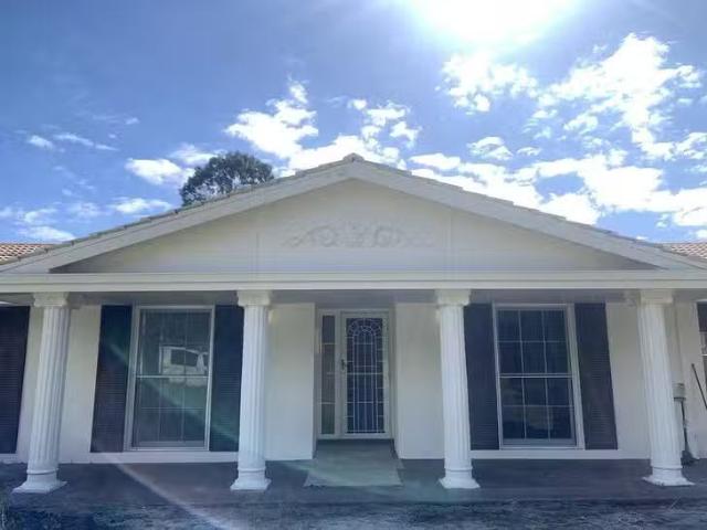 House for rent in Hobart, Tasmania
