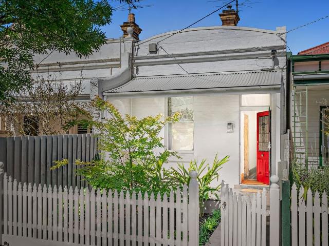 House for rent in Camerons Creek, Victoria