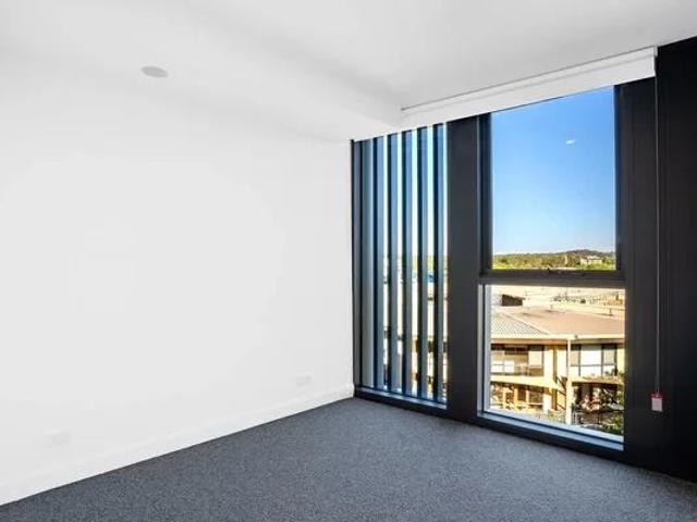 Apartment for rent in Canberra, Australian Capital Territory